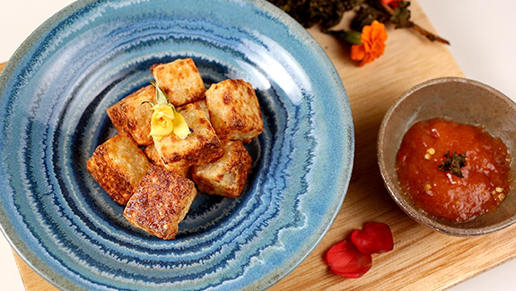 Carrito Organic Photos 2